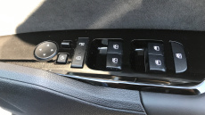 Kia Sportage 1.6T GDi HEV GT-Line S 5dr Auto Hybrid Estate